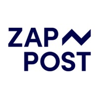 Zapier